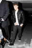 Justin+Bieber+Justin+Bieber+Heathrow+Airport+VEs__g_JL0dl