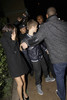 Justin+Bieber+Justin+Bieber+Selena+Gomez+Maggiano+2hI5Sd0Jp4ll