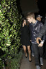 Justin+Bieber+Justin+Bieber+Selena+Gomez+Maggiano+cDiqeaUWtQzl