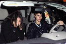 Justin+Bieber+Justin+Bieber+Selena+Gomez+Maggiano+dt33QsNCSZAl