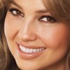 Thalia