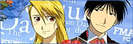 Riza-RoyBanner