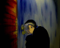 Royai5
