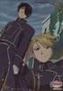 royandriza3