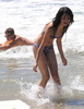 Remember you clicked a link that reads Selena Gomez Bikini Pictures so don\'t 