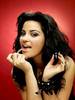 Maite+Perroni+maite43