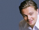 600_leonardo_dicaprio-096