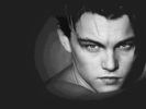 leonardo-dicaprio_3