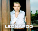 Leonardo-DiCaprio-leonardo-dicaprio-16946711-1280-1024