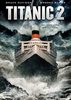 titanic-2