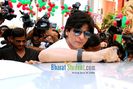 shahrukhkhan_053