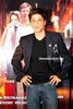 shahrukhkhan_068