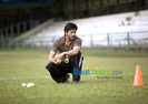 shahrukhkhan_009