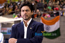 shahrukhkhan_013