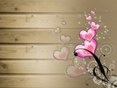 29570260_HNQQQREYS