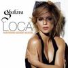 loca album