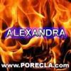 images (20)