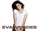eva_mendes12