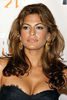 eva-mendes