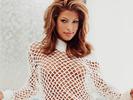 eva-mendes-11