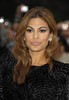 Eva-Mendes-19