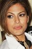 eva-mendes-2385514abb