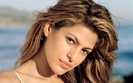 eva-mendes-blonde-girl-1920x1200