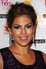 eva-mendes-g