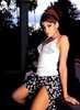eva-mendes-pic-67