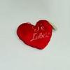 images (19)