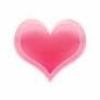 images (20)