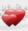 images (26)