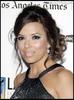 299357-eva-longoria-parker-637x0-3