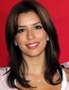 eva-longoria-2