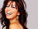 Eva-Longoria-42
