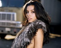 eva-longoria-082