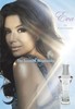 eva-longoria-perfume-ad
