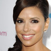eva-longoria-ponytail-hg-de