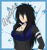 with_other_bg_xd_
