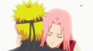 naruto-sakura-haruno-sakura-18934685-720-400