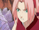 reunion-haruno-sakura-18829340-640-480