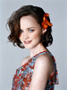 62160_Alexis_Bledel_02_Unknown_Photoshoot_122_768lo_418.jpg62160_Alexis_Bledel_02_Unknown_Photoshoot