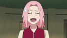 Sakura-Haruno-haruno-sakura-19541730-1280-720