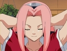 Sakura-haruno-sakura-5586252-720-544