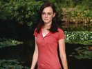 Alexis Bledel_21994
