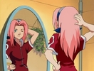 Sakura-haruno-sakura-5586253-720-544
