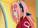 Sakura-haruno-sakura-5586254-720-544