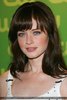 alexis_bledel
