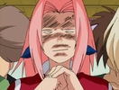 Sakura-haruno-sakura-5586259-720-544
