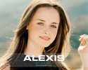 alexis_bledel06